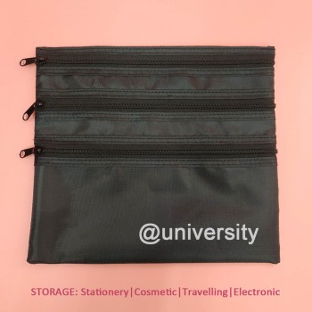 庫存產品--小量訂購禮品(10-100pcs)